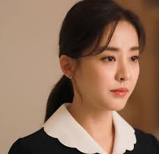 Có 1 nữ diễn viên làm nền cho Nàng Dae Jang Geum: “Vương Tổ Hiền của