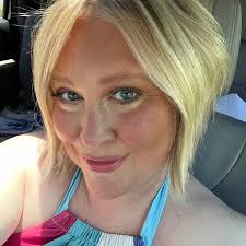 I'm having a breast reduction procedure tomorrow. And I am terrified. Can  anyone give me some helpful advice. Tips or their experience with how  theirs went?! Dr vandermark is doing it