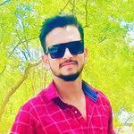 Aaron Arb's Instagram, Twitter & Facebook