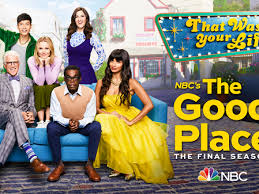 Fall Primetime Tv Lineup 2019 Premiere Dates And Schedule For New And Returning Shows