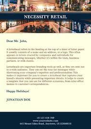 Check spelling or type a new query. 10 Ways To Create Letterhead Design With Photoadking