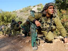 Pin On Idf The Best Army In The World Along With The Usa