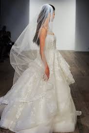 We're kicking off bridal fashion week fall 2020 with a preview of all the new wedding dresses set to debut. Lazaro Wedding Gowns Maiden Voyage Bridal St Louis Mo