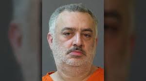 Lake Charles man indicted in stabbing death of sister