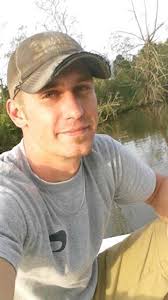 Brett Lake Campbell Obituary April 29, 2017