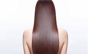 Beauty is more than skin deep. Hairdressing Training Videos Barbering Tutorials Mhd