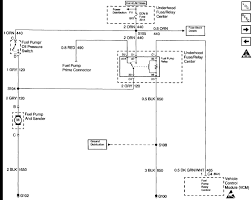 Headlight circuit sealed beam w drl. Chevy Astro Van Wiring Diagram Wiring Diagram