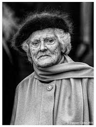 DS0D8856-Ulverston-Dickensian,-2016