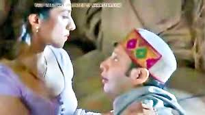 Discover The Best Of Mastram Originals Web Series In A Sex Filled  Collection - XXXBP