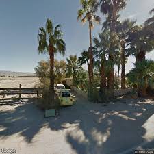 We also have competitive prices and offer free proposals for your project. 2021 Tree Removal Cost Calculator Palm Desert California Manta