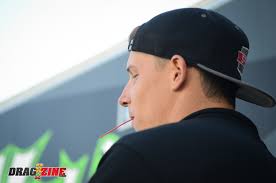 $101,000-To-Win Sweet 16 Radial vs The World Coverage From Georgia