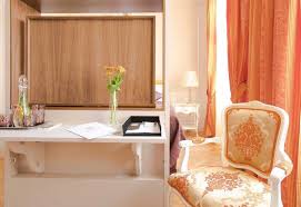 Apr 04, 2021 · option #1. How To Hang Double Curtains Without A Double Rod 3 Best Ways Krostrade