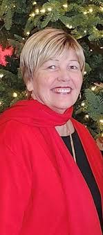 Vivian Anderson Obituary