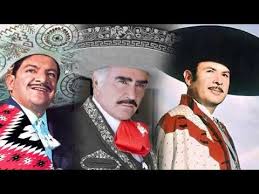 Las 30 Mejores Rancheras Mexicanas Viejitas Jose Alfredo Jimenez Antonio Aguilar Vicente Fernandez Youtu Musica Variada Vicente Fernandez Mejores Canciones