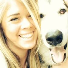 Kasey Kay (KayKayMeeko)