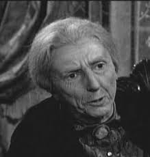 Eaton was born on february 5, 1901 in san francisco, california, usa as marjorie lee eaton. 21 Amazing Photos Of Marjorie Eaton Swanty Gallery