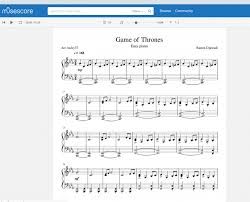 Entdecke rezepte, einrichtungsideen, stilinterpretationen und andere ideen zum ausprobieren. Ø¶Ø¨Ø§Ø¨ÙŠ ÙÙŠÙ„Ø§Ø¯Ù„ÙÙŠØ§ Ù…Ø¯ÙŠØ± Noten Fur Klavier Anfanger Zum Ausdrucken Amazon Losososcreek Com