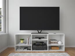 You have searched for tv stand desk combo and this page displays the closest product matches we have for tv stand desk combo to buy online. Tv Stand Or Bookcase Combo For Tv S Up To 60 White Walmart Com Walmart Com