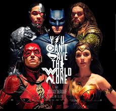 Henry cavill, gal gadot, ben affleck and others. Justice League Opens To Less Than Flying Start At Us Box Offices The Times Of Israel