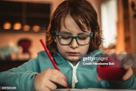 2,321 Bob Drew Stock Photos, High-Res Pictures, and Images