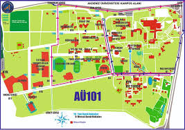 Maybe you would like to learn more about one of these? Akdeniz Universitesi 2018 Girisliler Startseite Facebook
