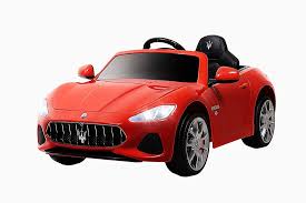1) power wheels dune racer. 15 Best Electric Cars For Kids Top Rated Ride On For Safety And Fun