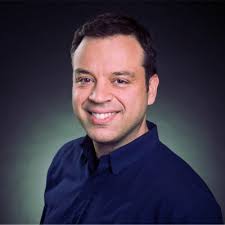 I am so honored to be a recipient of the Laboratory Research Staff of the… 