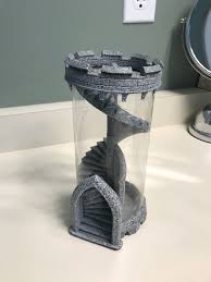 Another Dice Tower Dice Tower D D Dungeons And Dragons Dungeons And Dragons Memes