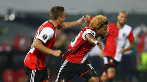 Feyenoord vs afc ajax predictions for sunday, may 9, 2021 8:30 pm 's netherlands eredivisie. Ajax V Feyenoord Van Bronckhorst S Men Out To End 18 Year Title Drought
