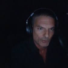 Eric Brenner (@ericbrennerontv) • Instagram photos and videos