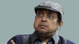 Jadi Trending Topic Gegara Akun Twitternya Hilang Ini Kata Haikal Hassan