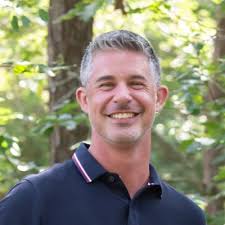 Extremely excited to announce that I successfully defended my Ph.D.  dissertation