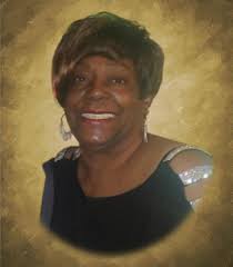 Deborah Jackson Obituary