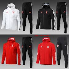 Discutir sobre futebol gaúcho principalmente o do inter. China Juventus F C Internacional Rs Long Sleeve Tracksuit Men Women Youth Soccer Training Suits China Juventus F C Training Suits And Internacional Rs Soccer Training Suits Price