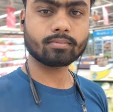 Rose Otter in people