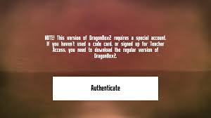 Magisk module to enable hidden features on android 12 developer preview 1. Login Access Db Algebra 12 For Android Apk Download