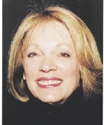 Doris JERNIGAN Obituary (1947