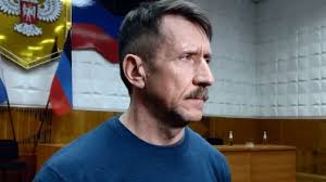 Victory of Russia! — Viktor Bout commented