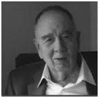 André-Jean Tudesq (auteur de 1789-1848)