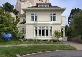 The itf court pace classification programme classifies tennis surfaces into 5 categories according to court pace. 26 Presidio Terrace San Francisco Properties Luxury Homes And Real Estate Of San Francisco California Malin Giddings 415 531 5033