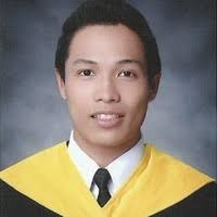 30+ (na) “Mark Alejo” profile