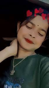 ❤️❤️❤️...