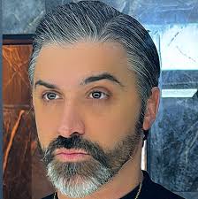 Logan Leger (@logan.leger.10954) • Facebook