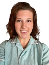 Meet The Team at WMVR