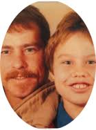 Michael Huitt Share On Twitter