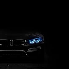 You can also upload and share your favorite kids wallpapers. Cars Wallpapers Ipad Ipad 2 Ipad Mini For Parallax Desktop Backgrounds Hd Pictures And Images