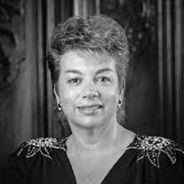 Sandra Weiner's Instagram, Twitter & Facebook