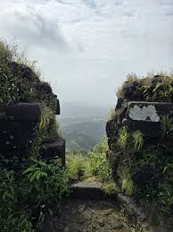 Visited Karnala Fort this weekend – got ...