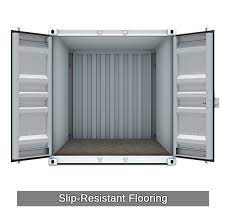 We did not find results for: Mobile Storage Container Rentals Secure 20 Ft Storage