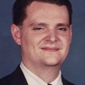 Bittle Family Obituaries